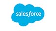 salesforce.jpg