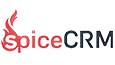 spice_CRM_.jpg