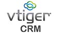 vtiger_CRM.jpg