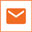 Icon_eMailing-de.jpg