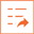 Icon_Formular-Alias.jpg