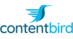 Contentbird.png