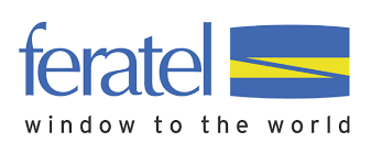 feratel.png
