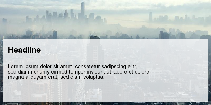 v3_1581581408.png