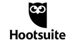 Hootsuite.jpg