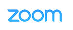 zoom.png