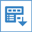 Icon_RSS.png