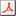 Icon_PDF.png