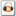 Icon_Poscast.png