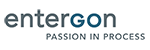 entergon.png