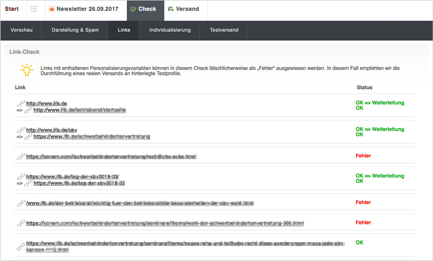 Screen_Mailing_anlegen_10.png