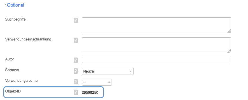 optional_ID.png