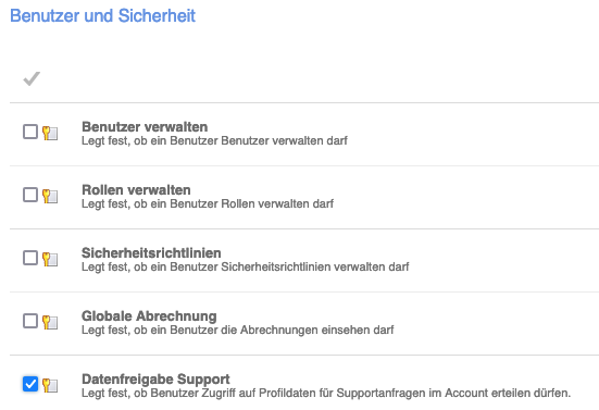 Datenfreigabe.png
