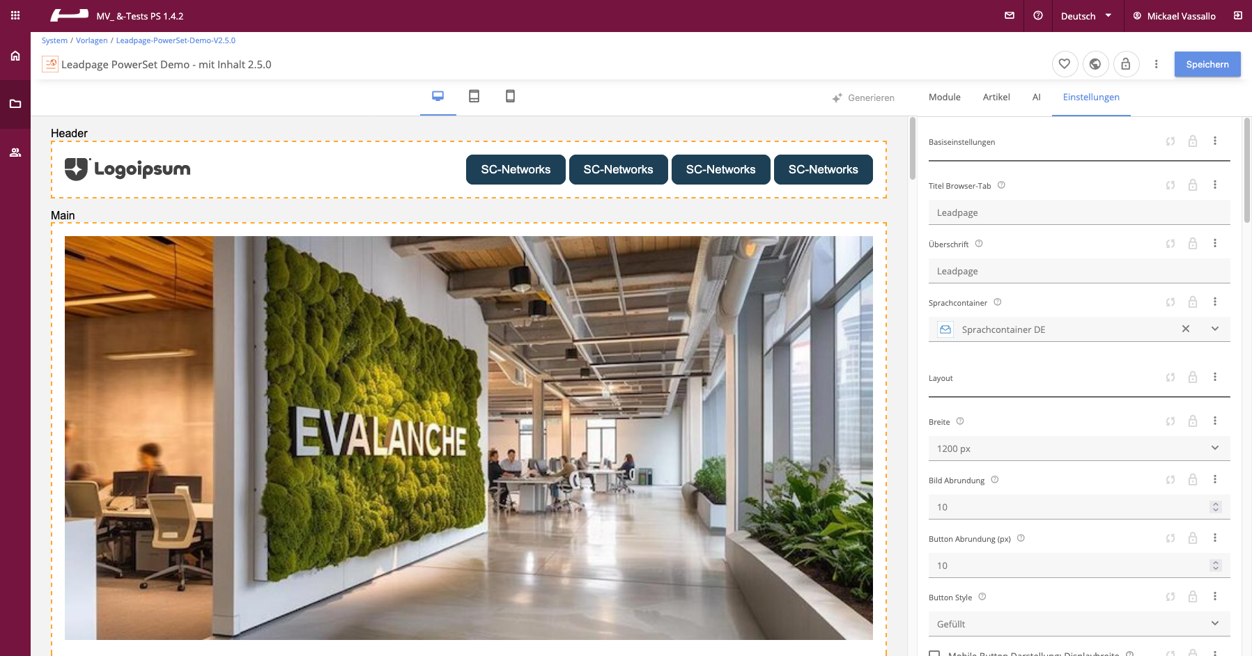 Screenshot 2025-12-03 at 12-14-07 Leadpage PowerSet Demo - mit Inhalt 2.5.0 – Marketing Core.png