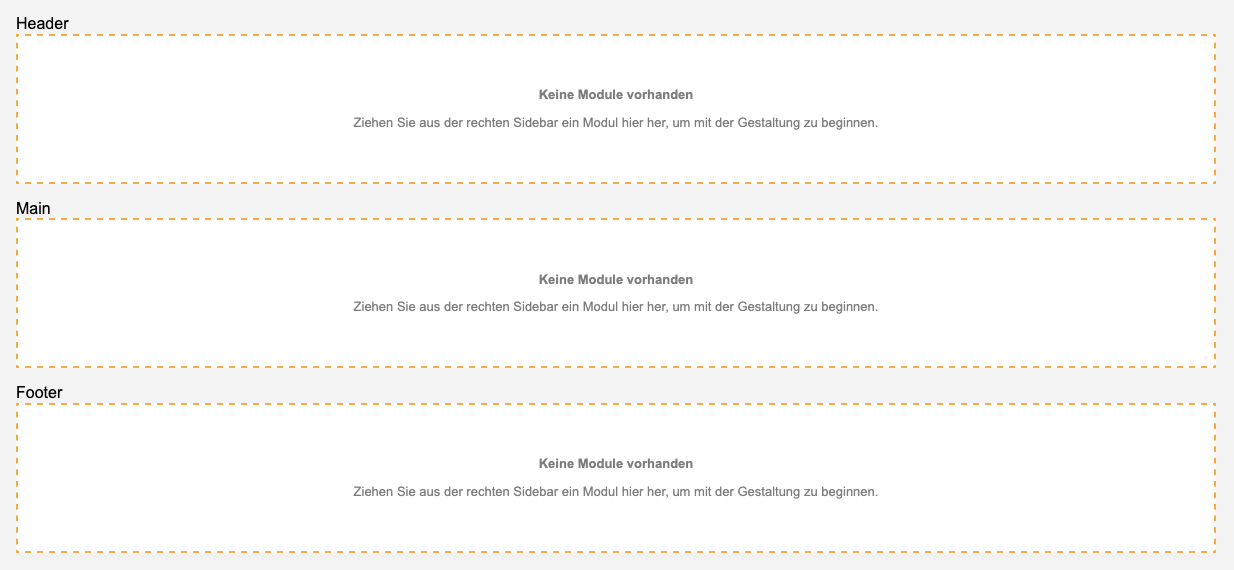 Bildschirmfoto 2025-12-04 um 12.04.53.png