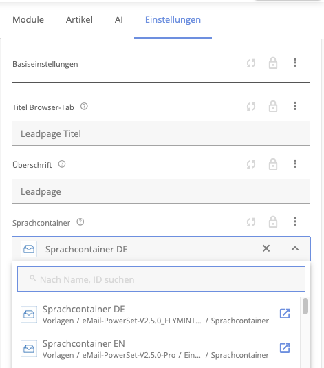 Bildschirmfoto 2025-12-04 um 12.14.28.png