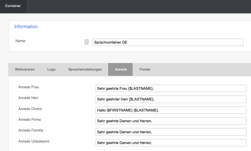 Bildschirmfoto 2025-12-04 um 12.18.37.png