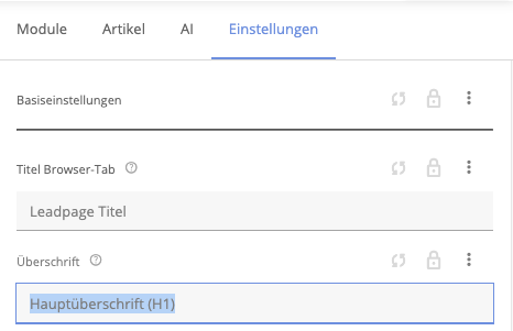 Bildschirmfoto 2025-12-04 um 12.35.06.png