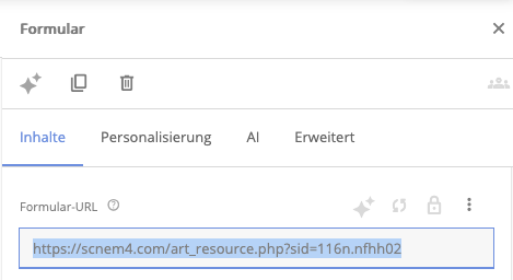 Bildschirmfoto 2025-12-09 um 10.04.49.png