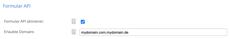 Bildschirmfoto 2026-05-12 um 14.58.11.png