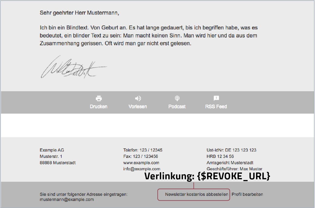 Newsletter_Abmeldelink.png