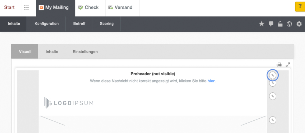 NP-Preheader_sc.jpg