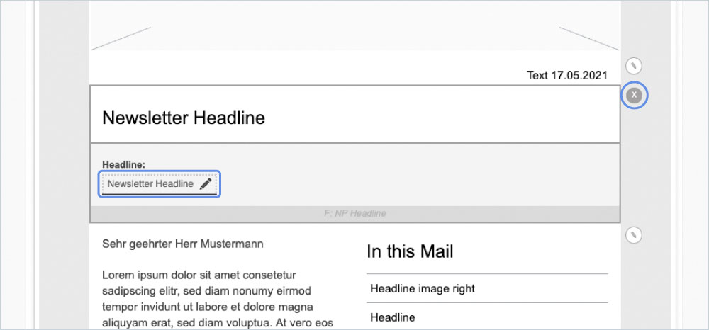 NP-Headline-sc.jpg