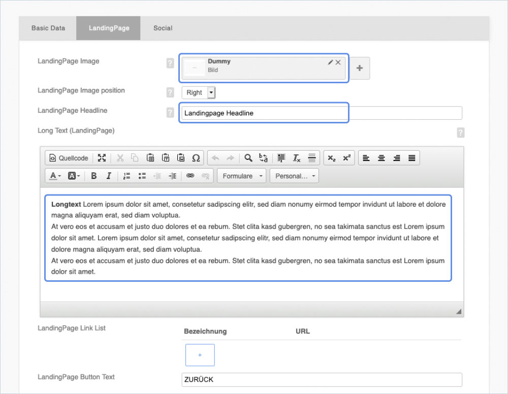 NP-Article-Landingpage-Text-sc.jpg