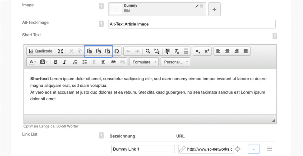 NP-Article-insert-Text-sc.jpg