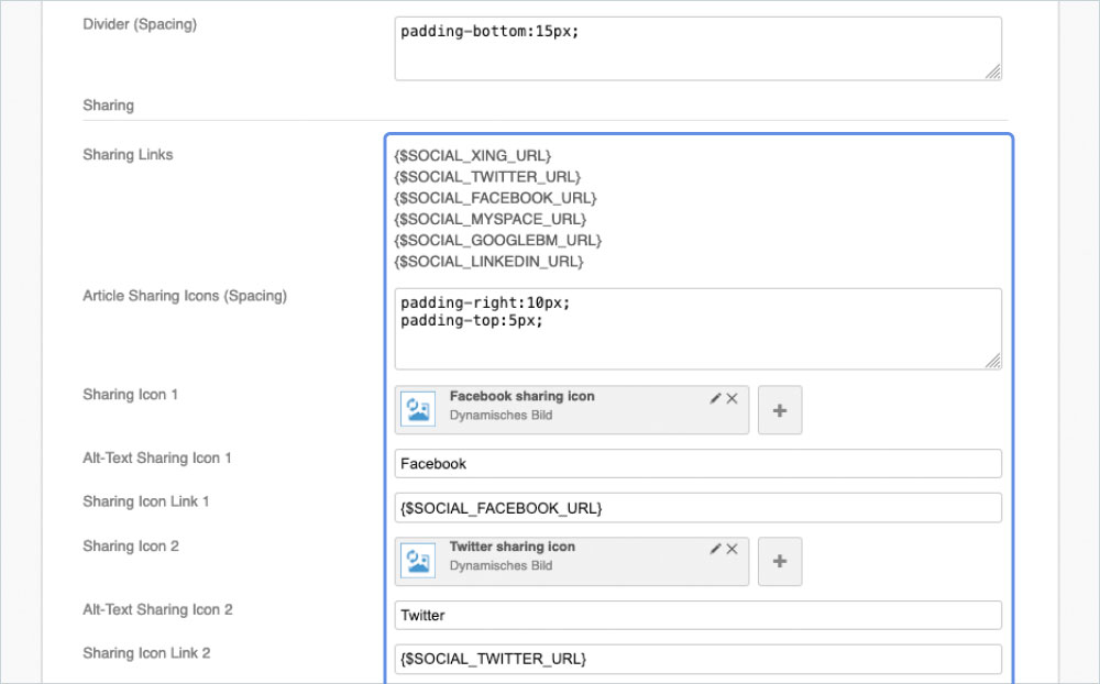 NP-Mailing-Einstellungen-Article-Sharing.jpg