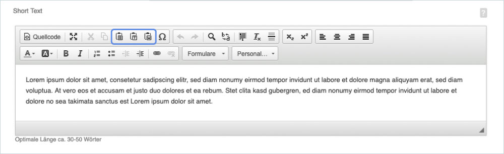 LP-Basic-Data-Short-Text-sc.jpg