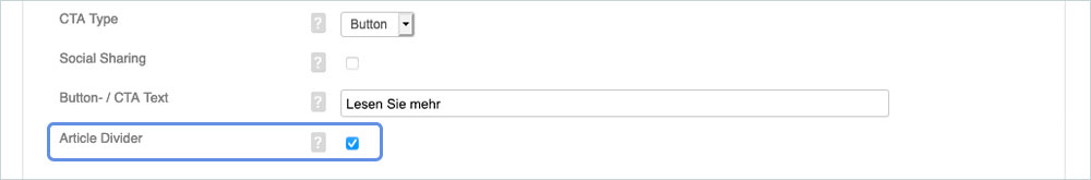 LP-Basic-Data-Article-Divider-sc.jpg