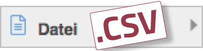 CSV-Datei.jpg