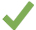 Icon_OK.jpg