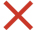 Icon_X.jpg