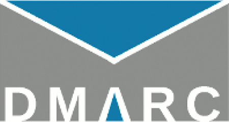 DMARC-Logo.jpg