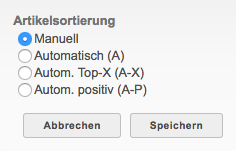 Artikelsortierung.png
