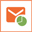 Icon_Versendetes_Mailing.jpg