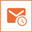 Icon__Mailing_wird_versendet.jpg