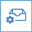 Icon_Container-Typ.jpg