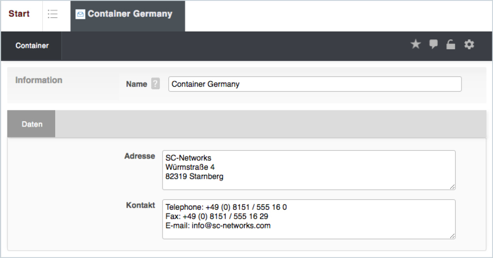 Container_Germany-de.jpg
