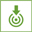 Icon_Zielgruppe.jpg