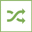 Icon_Smartlink.jpg