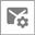 Icon_eMail-Vorlage.jpg