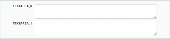 Textarea-de.jpg