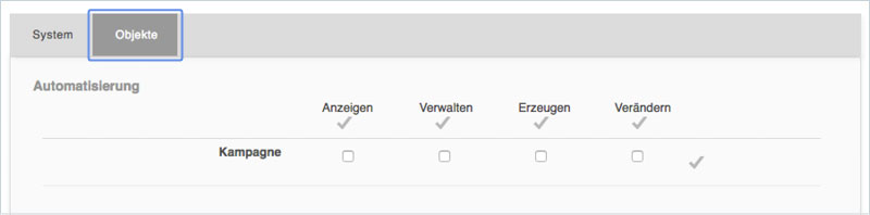 Rechte-Objekte-de.jpg