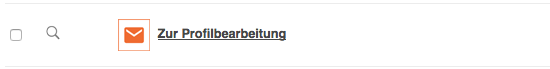 Profilbearbeitung_Mailing.png