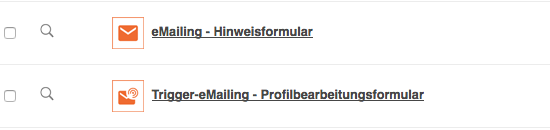Listenansicht_eMailings.png