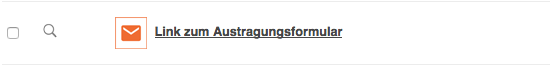 Mail_zum_Austragungsformular.png