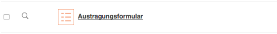 Austragungsformular.png